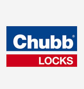 Chubb Locks - Abington Locksmith