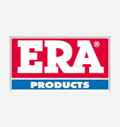 Era Locks - Abington Locksmith